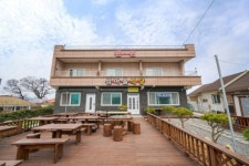 섬마을바다펜션 후기 및 특가 예약, 남해 2026 | 트립닷컴