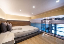 부산 기장브라운도트펜션 후기 및 특가 예약 - 부산 호텔 추천 | 트립닷컴