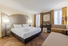 286 Piazza San Marco 후기 및 특가 예약 - 베니스 호텔 추천 | 트립닷컴