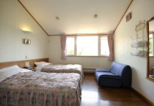 펜션 필드 후기, 예약 및 특가 확인 - 호쿠토 호텔 추천 | 트립닷컴