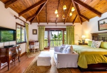 Oceanfront, On Golf Course, Next to Beach, heated pool & hot tub, fully staffed 후기, 예약 및 특가 확인 - 라로마나 호텔 추천... 