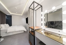 씨라인호텔 후기, 예약 및 특가 확인 - 의정부 호텔 추천 | 트립닷컴