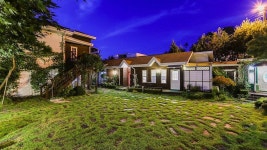 포천 하늘가람 펜션 후기 및 특가 예약 - 포천 호텔 추천 | 트립닷컴