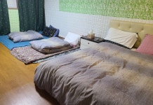 자이모텔 후기 및 특가 예약 - 김천시 호텔 추천 | 트립닷컴