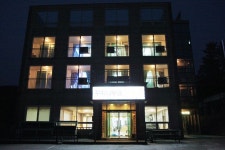 태안 꾸지나무골펜션텔 후기 및 특가 예약 - 태안군 호텔 추천 | 트립닷컴