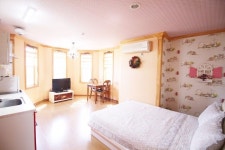 태안 몽산포마리솔펜션&리조트 후기 및 특가 예약 - 태안군 호텔 추천 | 트립닷컴