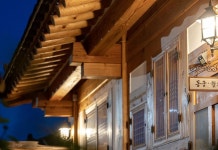 경주 한옥스테이 다락 후기 및 특가 예약 - 경주 호텔 추천 | 트립닷컴