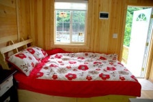 Cheongdo Crepas Pension 후기, 예약 및 특가 확인 - 청도군 호텔 추천 | 트립닷컴