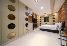 디데이호텔 후기 및 특가 예약 - 영천시 호텔 추천 | 트립닷컴