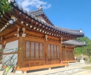 인연한옥민박 호텔 후기, 예약 영천시 호텔 추천 | 트립닷컴