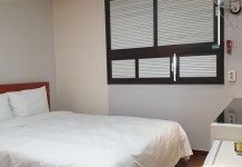 필모텔 후기 및 특가 예약 - 철원군 호텔 추천 | 트립닷컴