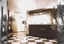 호텔 스타리조트 I 후기 및 특가 예약 - 이루마 시 호텔 추천 | 트립닷컴