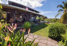 엘 카리베오 -네이처 로지 후기, 예약 및 특가 확인 - Tierra Oscura 호텔 추천 | 트립닷컴