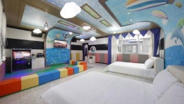 어반힐스 풀빌라 후기 및 특가 예약, 가평군 2026 | 트립닷컴