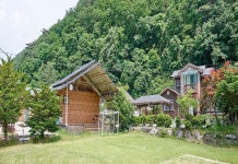 평창IN게스트하우스2 후기 및 특가 예약 - 평창 호텔 추천 | 트립닷컴