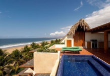 카사 데 올라스 후기 및 특가 예약, 지와타네호 2026 | 트립닷컴