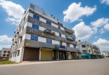 팹호텔 더 킹 팰리스 후기 및 특가 예약, 인도르 2026 | 트립닷컴