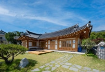 경주 한옥펜션 신라마실 후기 & 특가 예약, 경주 2026 | 트립닷컴