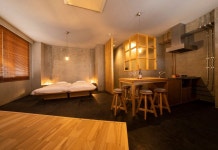 요이치 LOOP 후기 및 특가 예약 - 요이치 초 호텔 추천 | 트립닷컴