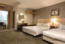 프리마 호텔 멜라카 후기, 예약 및 특가 확인 - 말라카 호텔 추천 | 트립닷컴