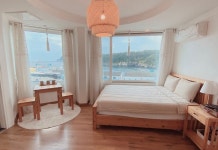 Jeju Kimjipsa Pension 후기 및 특가 예약 - 서귀포 호텔 추천 | 트립닷컴