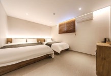 가야미니호텔 후기 및 특가 예약 - 경주 호텔 추천 | 트립닷컴