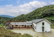 철원 힐링솔골산장 후기 및 특가 예약, 철원군 2026 | 트립닷컴