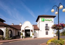 Holiday Inn Birmingham - Bromsgrove 후기, 가격 2025 브롬즈그로브 호텔 추천 | 트립닷컴