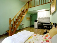 강화도 동막골바다펜션 후기 및 특가 예약 - 인천 호텔 추천 | 트립닷컴