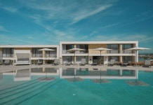 웨스트 클리프스 오션 & 골프 리조트 후기, 예약 및 특가 확인 - Vau 호텔 추천 | 트립닷컴