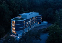 야마케이 레지던스 후기 및 특가 예약 - 굿찬 정 호텔 추천 | 트립닷컴