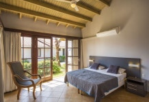 블루 베이 방갈로 후기, 예약 및 특가 확인 - 퀴라소 호텔 추천 | 트립닷컴