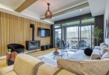 102 베르비에 빌딩 7 - 알핀하우스 후기 및 특가 예약 - 몽-뜨헝블렁 호텔 추천 | 트립닷컴