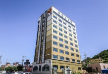 목포 리젠트 후기 및 특가 예약, 목포 2026 | 트립닷컴