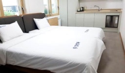 Kimnetgwa 후기 및 특가 예약 - 광주 호텔 추천 | 트립닷컴