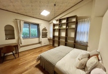 Iriwa -stay&coffee Iriwa- 호텔 후기, 예약 이시가키 호텔 추천 | 트립닷컴