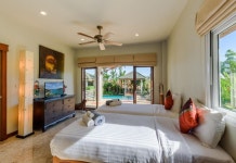 라와이의 아스터 풀 빌라 호텔 후기, 예약 푸켓 호텔 추천 | 트립닷컴