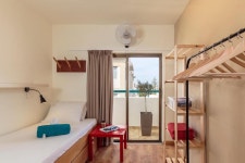 Stay Rhodes Hostel & Bar 후기 - 실제 투숙객 후기 53개 확인 | 트립닷컴