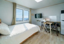 강화 해모루 펜션 후기 및 특가 예약, 인천 2026 | 트립닷컴