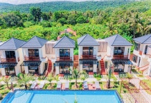 팜 베이 리조트 푸꾸옥 후기, 예약 및 특가 확인 - 푸꾸옥 섬 호텔 추천 | 트립닷컴