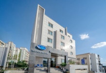 서귀포 남미호텔 후기 및 특가 예약 - 서귀포 호텔 추천 | 트립닷컴