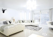 인앤인펜션 후기 및 특가 예약 - 양평 호텔 추천 | 트립닷컴