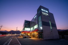 펜션길벗 후기 및 특가 예약 - 광주 호텔 추천 | 트립닷컴