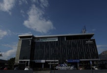 드림모텔 럭셔리 스위트 앤 룸 후기 및 특가 예약 - 푸더세리 웨스트 호텔 추천 | 트립닷컴