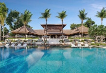 노보텔 발리 베노아 후기 및 특가 예약 - 발리 호텔 추천 | 트립닷컴