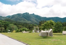 슈트라하우스 호텔 - 담양군 호텔 가격, 후기 2024 | 트립닷컴