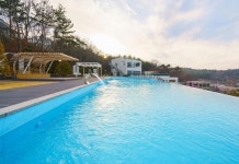 후기 및 특가 예약 - 호텔 추천 | 트립닷컴  후기 및 특가 예약 -  호텔 추천 | 트립닷컴