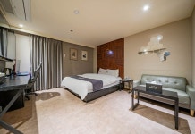 듄45 후기 및 특가 예약, 수원 2026 | 트립닷컴