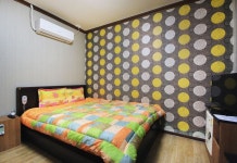 스마일모텔 후기 및 특가 예약 - 목포 호텔 추천 | 트립닷컴