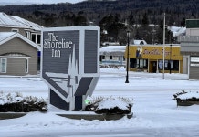 더 쇼어라인 인 후기 및 특가 예약 - 그랜드 마레 호텔 추천 | 트립닷컴
